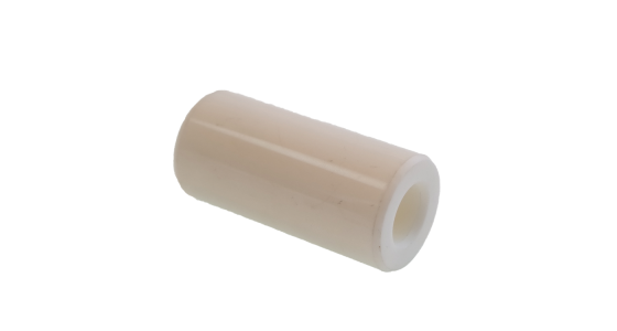 Speck plunjerkit Ø12mm (1x) - Serie NP10 - 00.5297