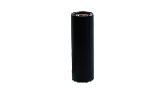 Plunjer - Ø16 x 49 mm - Keramisch