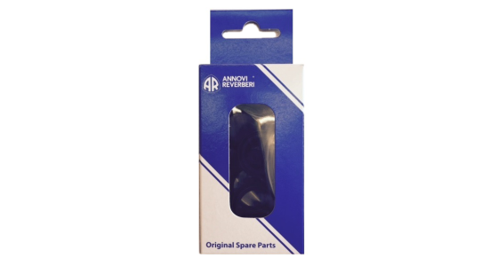 Annovi Reverberi Kit 42169 - Kleppenset (6x)