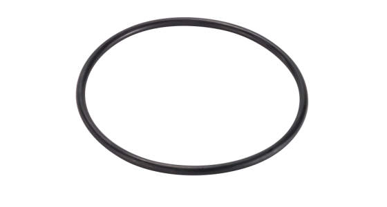 o-ring voor cintropur filterklok afdichtring nw18 nw25 nw32 nw500 nw800
