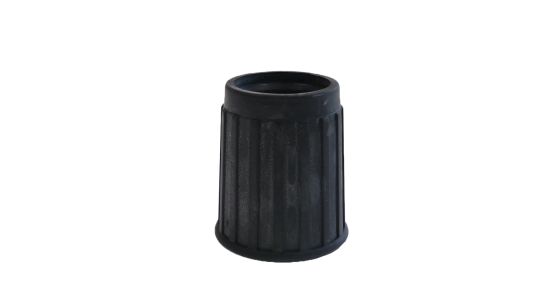 Nozzlebeschermer LD9/LD11, weergave van het product