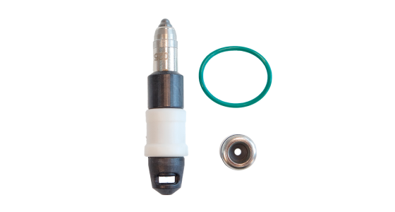 Revisieset voor vuilfrees RB35-150