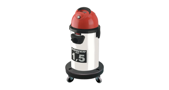 Tron Power HP 1,5 L35A - Stof-/waterzuiger
