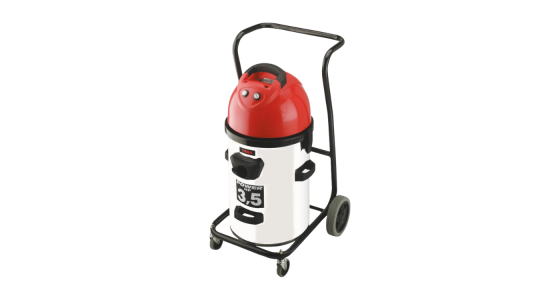 Tron Power HP 3,5 L50AB - Stof-/waterzuiger