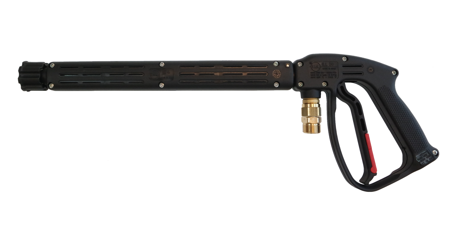 ptp Voorspatbord Zip SP Carbon - Fresh Parts
