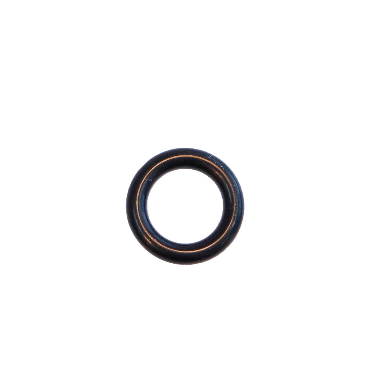 o-ring m22 9-19 x 2-62 mm nbr afdichting voor m22 koppeling