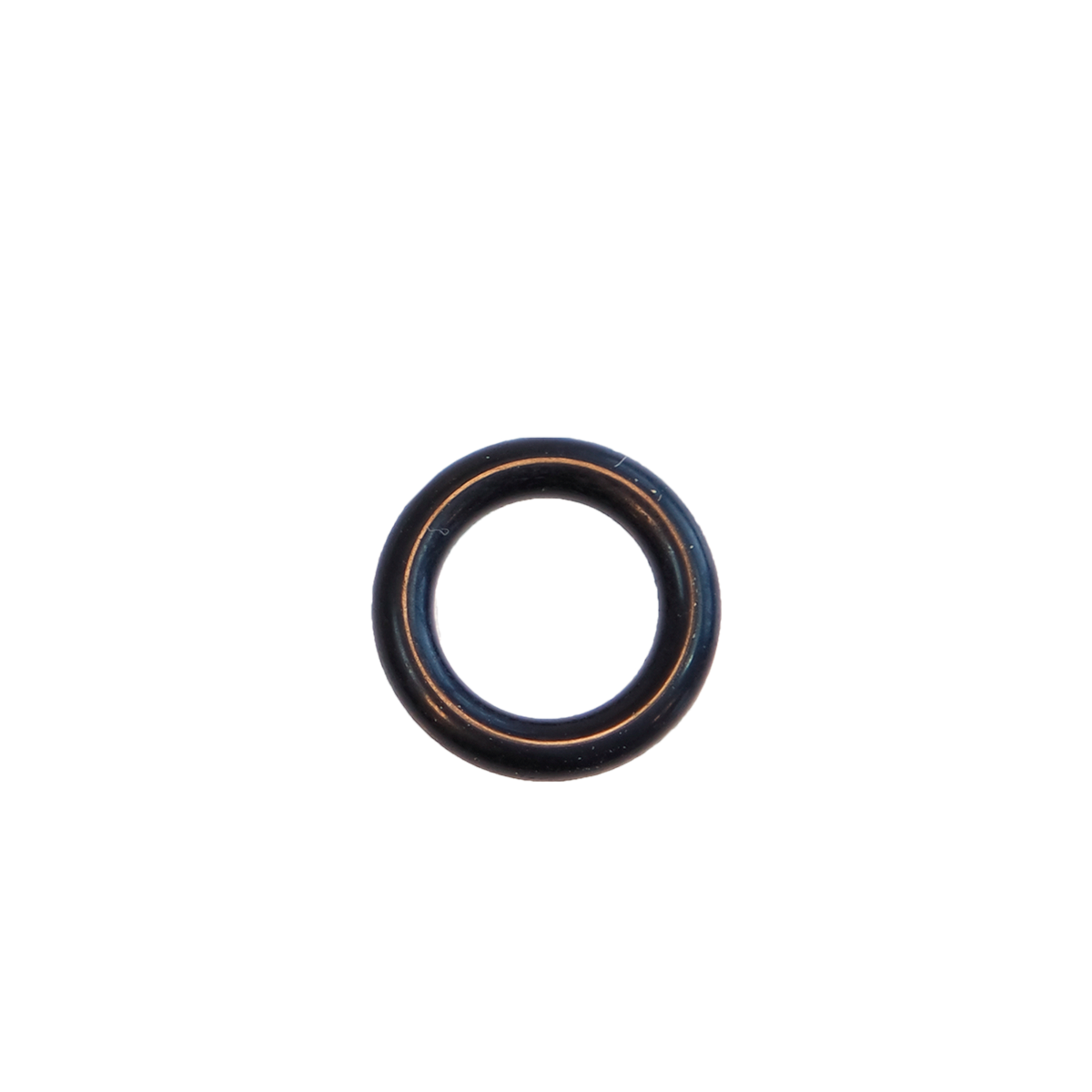 o-ring m22 10-0 x 2-2 mm viton afdichting voor m22 koppeling o-ring m22 10-0 x 2-2 mm viton afdichting voor m22 koppeling