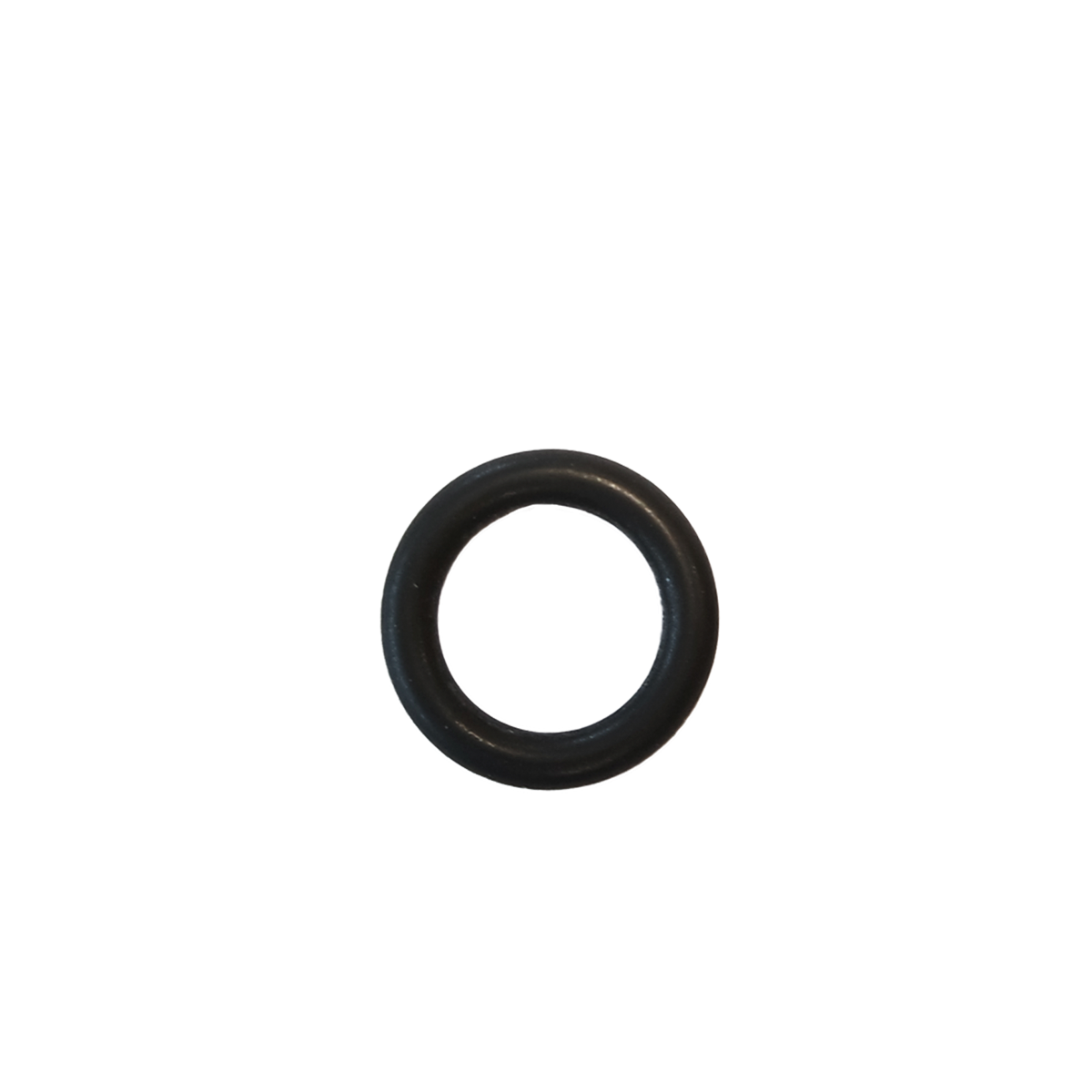 o-ring m22 9-3 x 2-4 mm viton voor wartel met backring