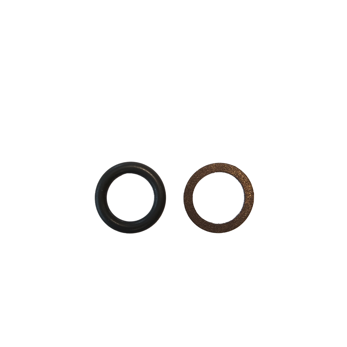 afdichtingsset m22 wartel o-ring m22 viton