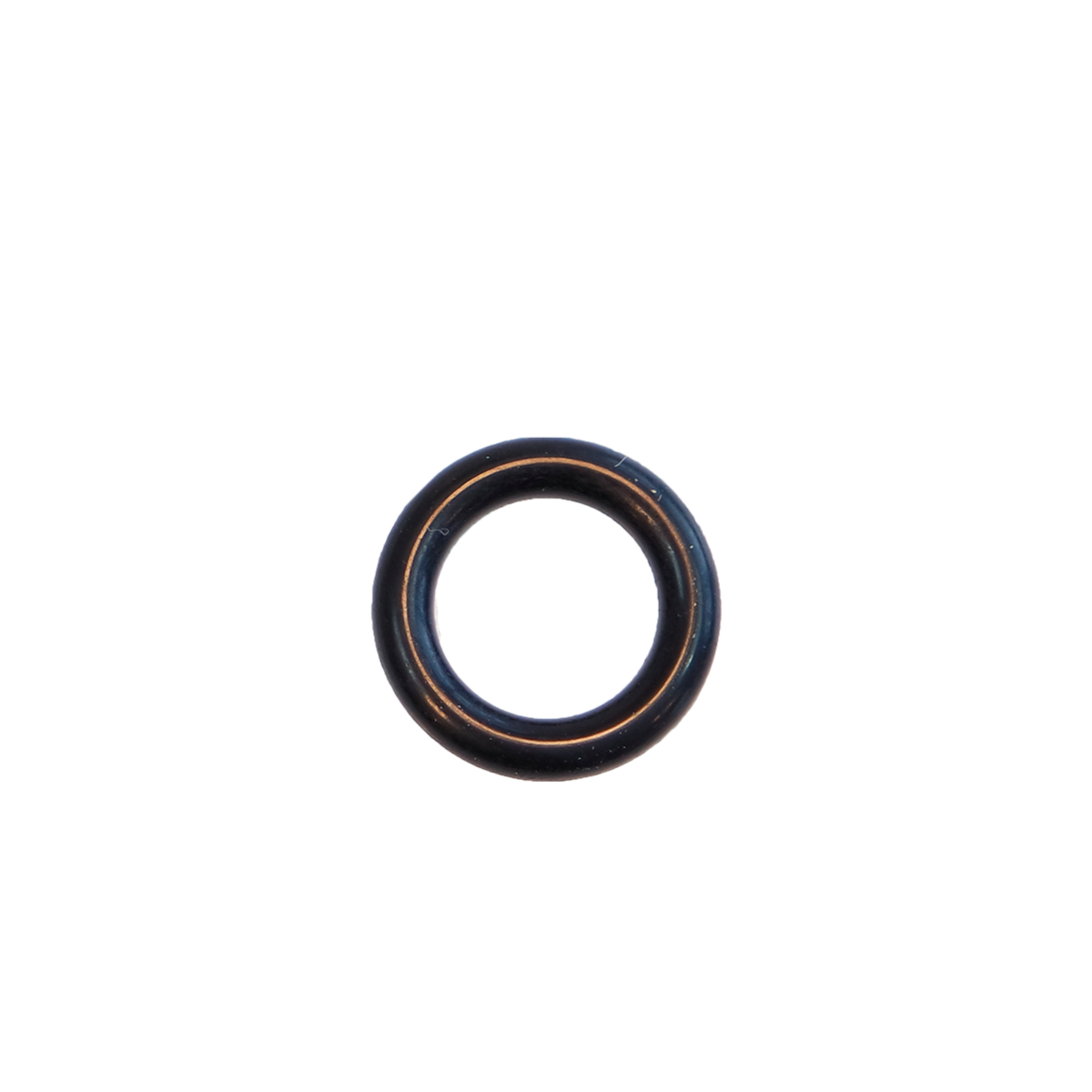 o-ring 10,77 x 2,62 viton voor 1-2 inch snelkoppeling
