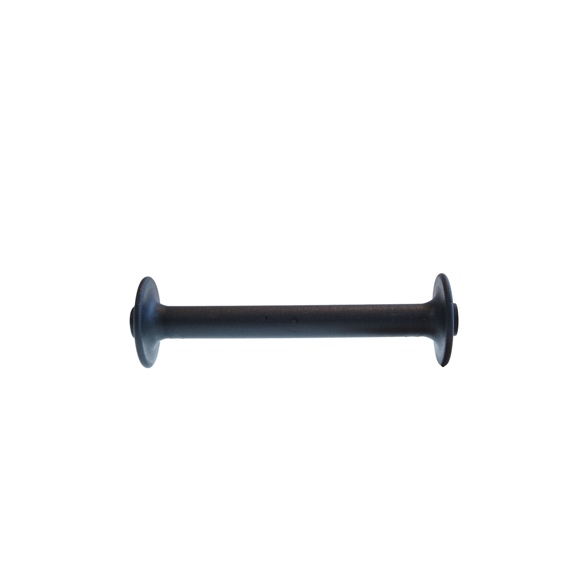 nylon rol Faicom 172 mm slangeleider al alx