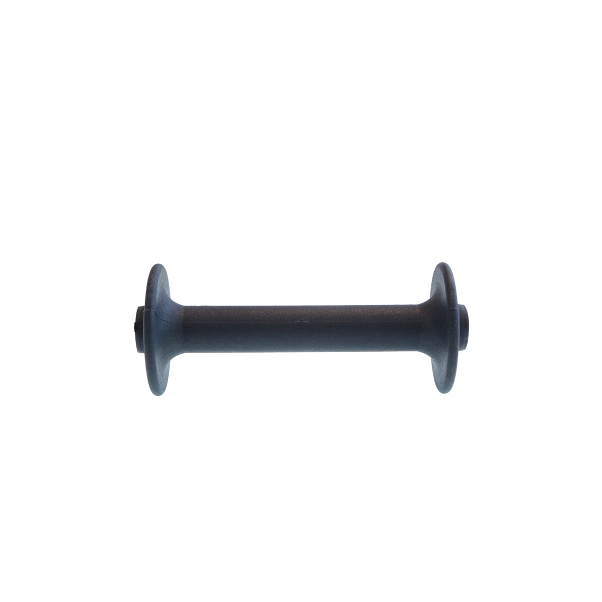 nylon rol Faicom slangeleider 122 mm