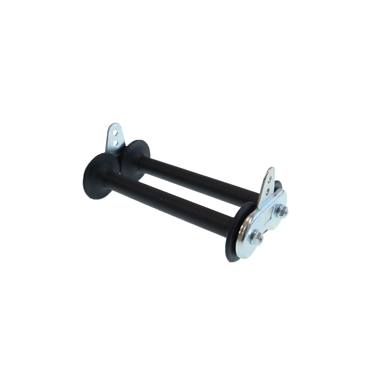 slanggeleider faicom voor slanghaspel type ax