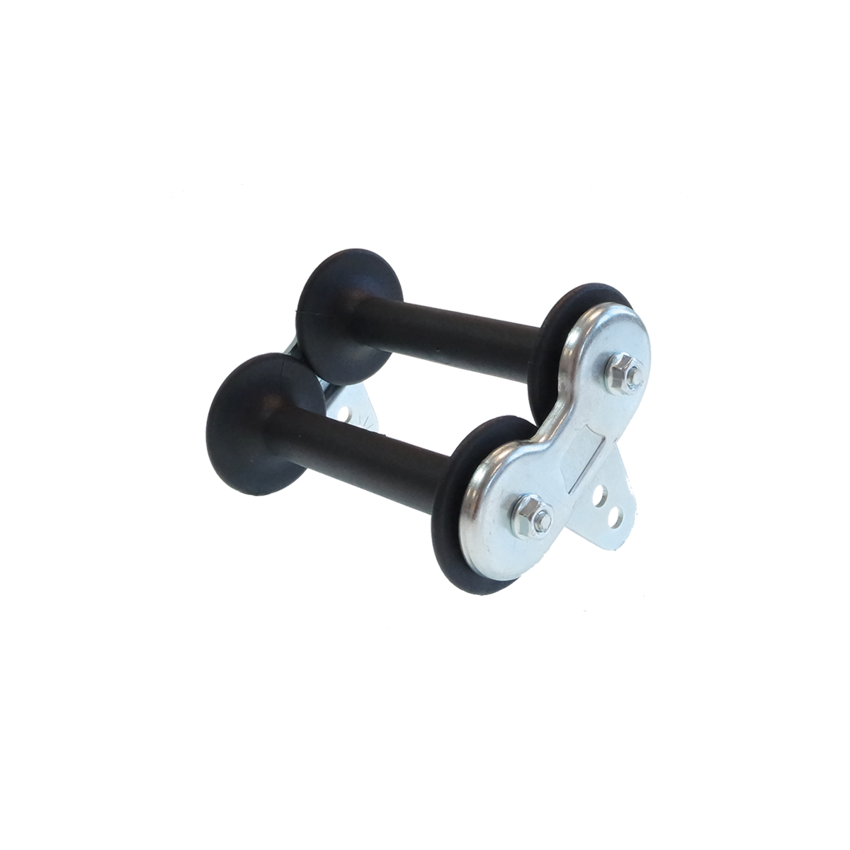 slanggeleider faicom slanghaspel type a