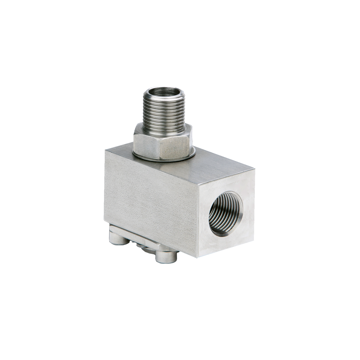 swivel 90 graden teha 400 bar rvs afdichting ptfe epdm swivel 90 graden teha 400 bar rvs afdichting ptfe epdm
