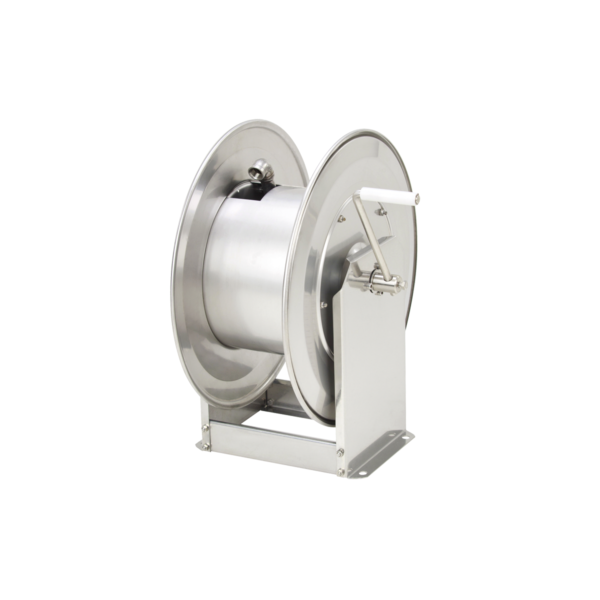 rvs slanghaspel teha stki2 20-19 20 meter