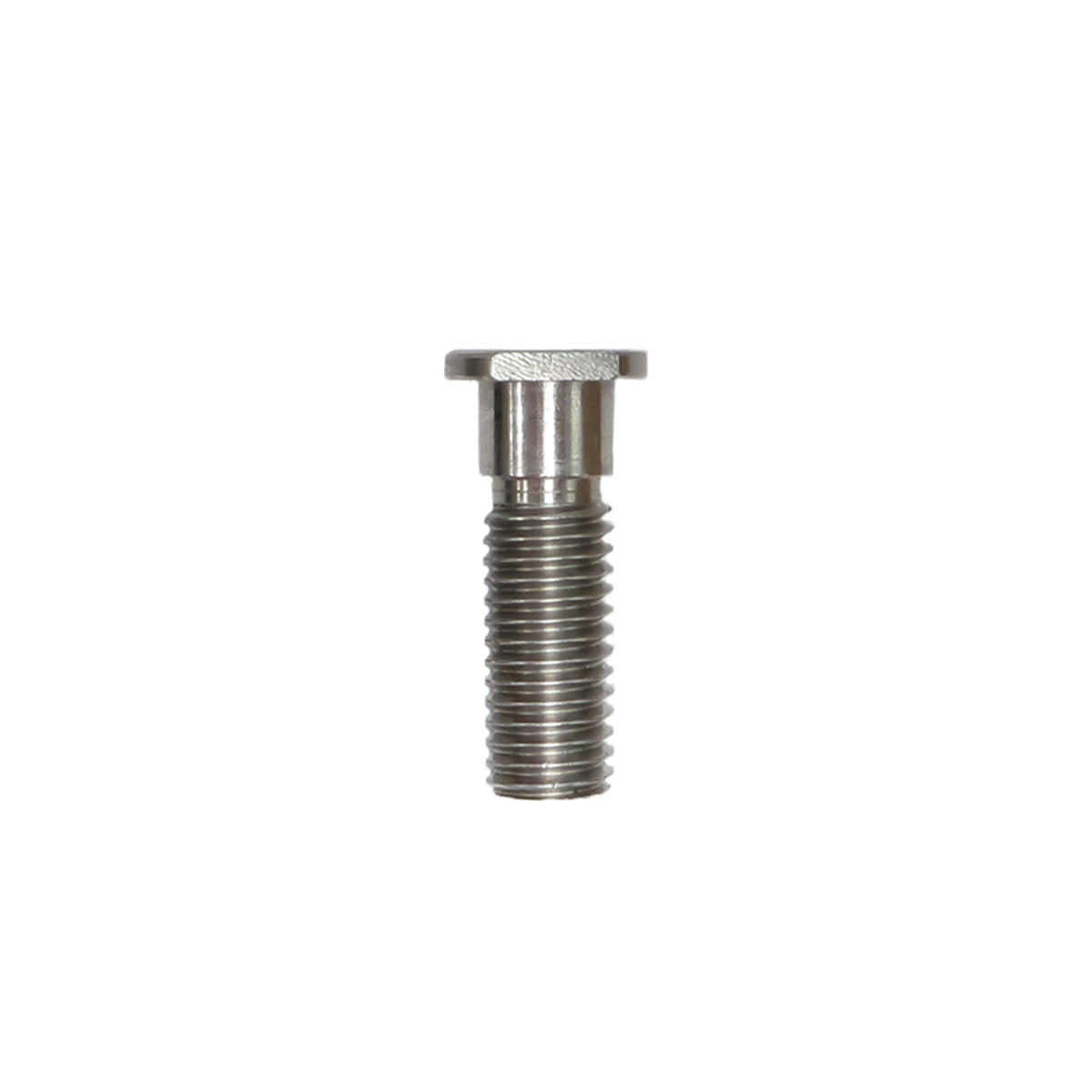 rvs316 bout rc20 vervanging kit 93 ramex slanghaspel