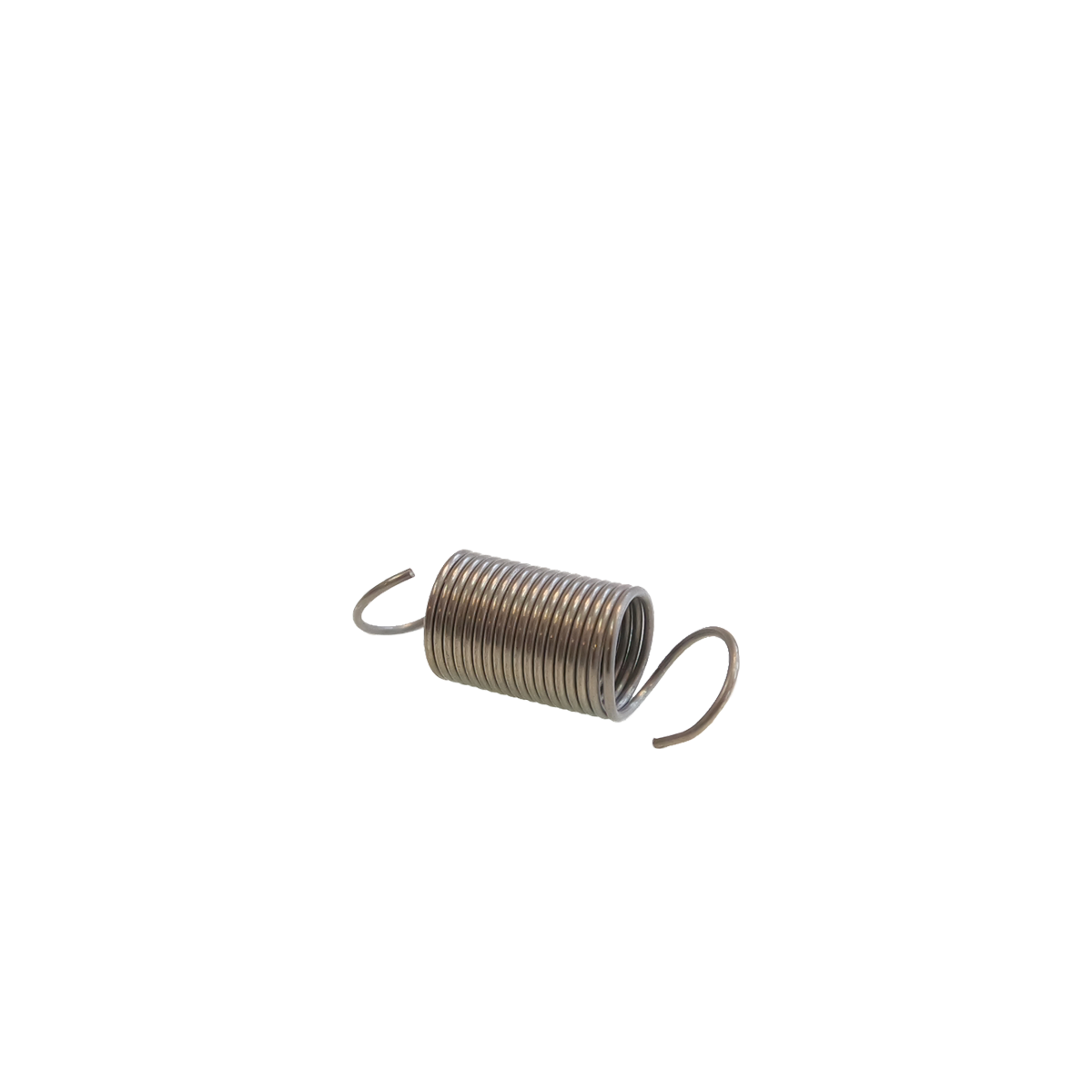 rvs veer rc12 vervanging kit 93 ramex slanghaspel