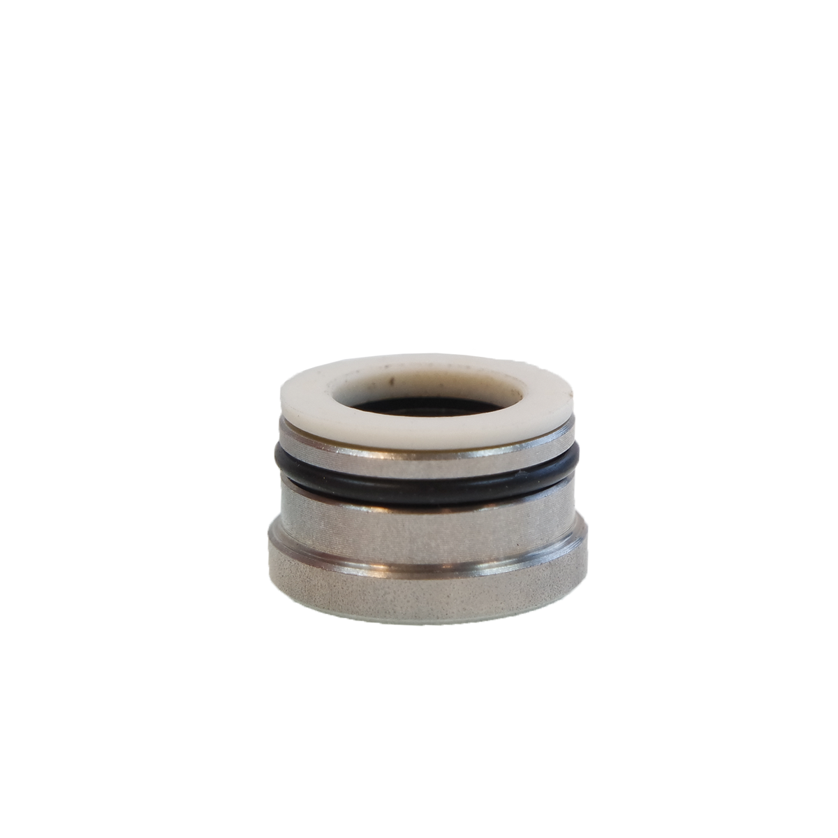 afdichtset 1/2" Ramex swivel 90 graden