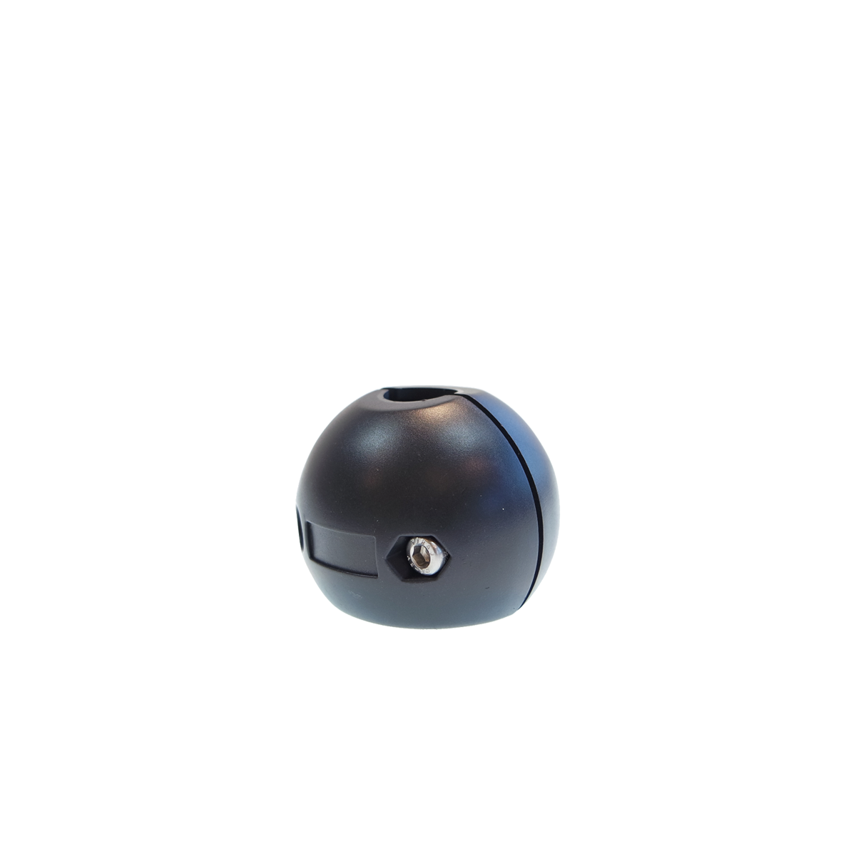 slangstop ramex 20 mm voor slangen 19 tot 21 mm