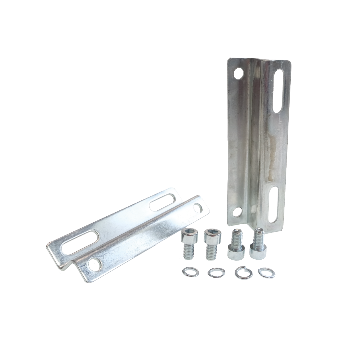 voetsteun interpump inclusief bouten voor serie 47 en 66