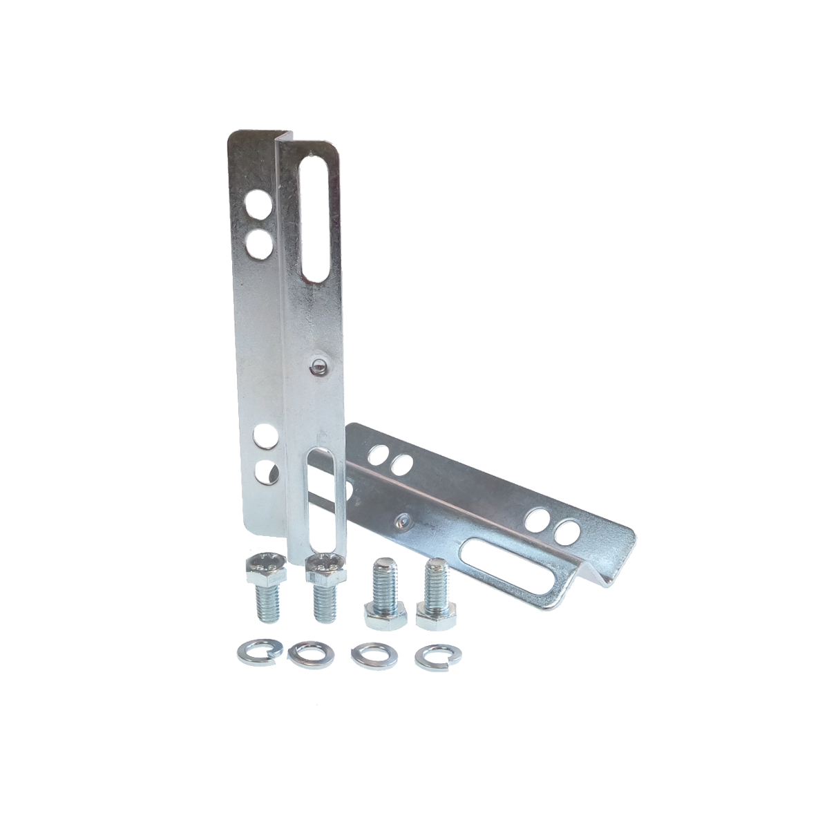 voetsteun interpump inclusief bouten voor serie 44