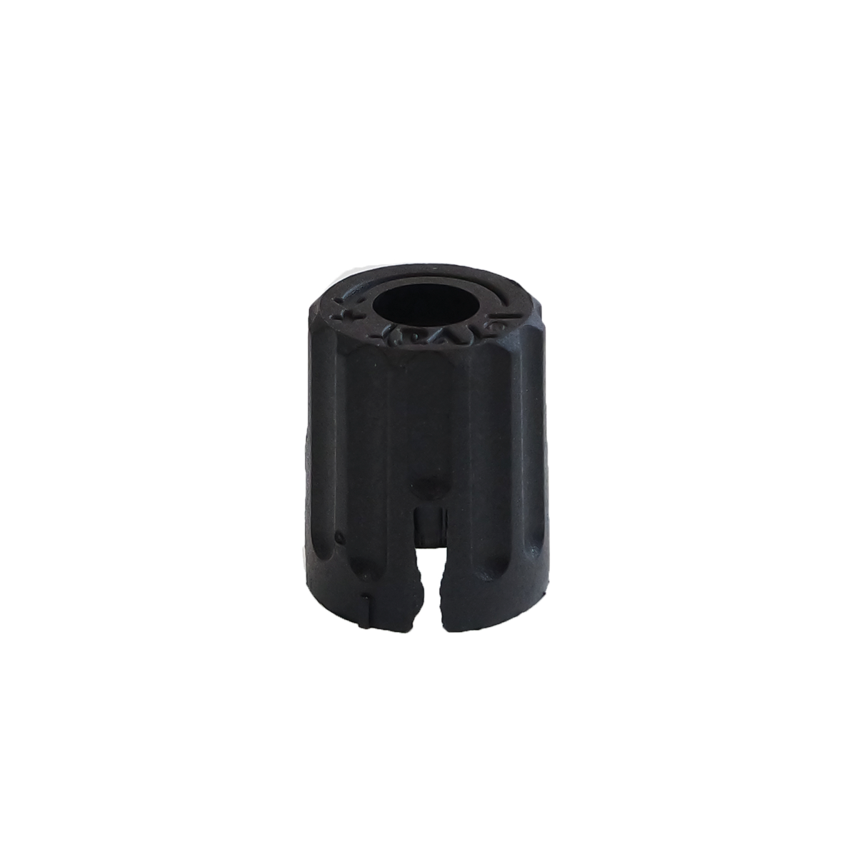 regelknop injector voor schuimlans ls10 en ls12