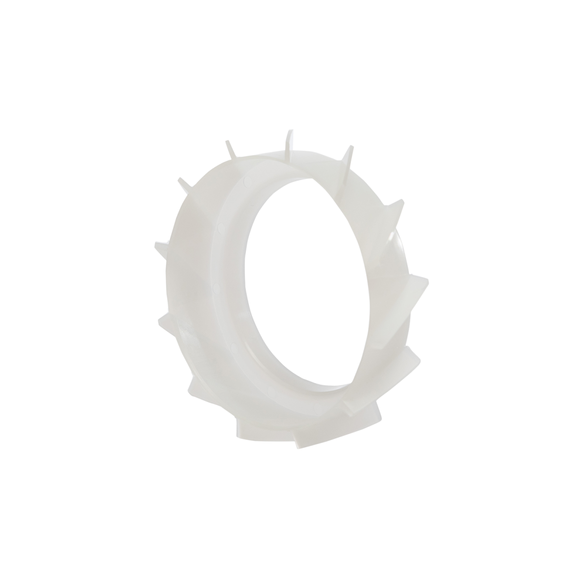 Centrifugaalschroef voor Cintropur waterfilter