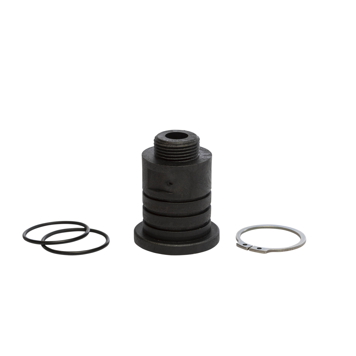 adapter cintropur aftapkraan met seegerring nw500 nw650 nw800
