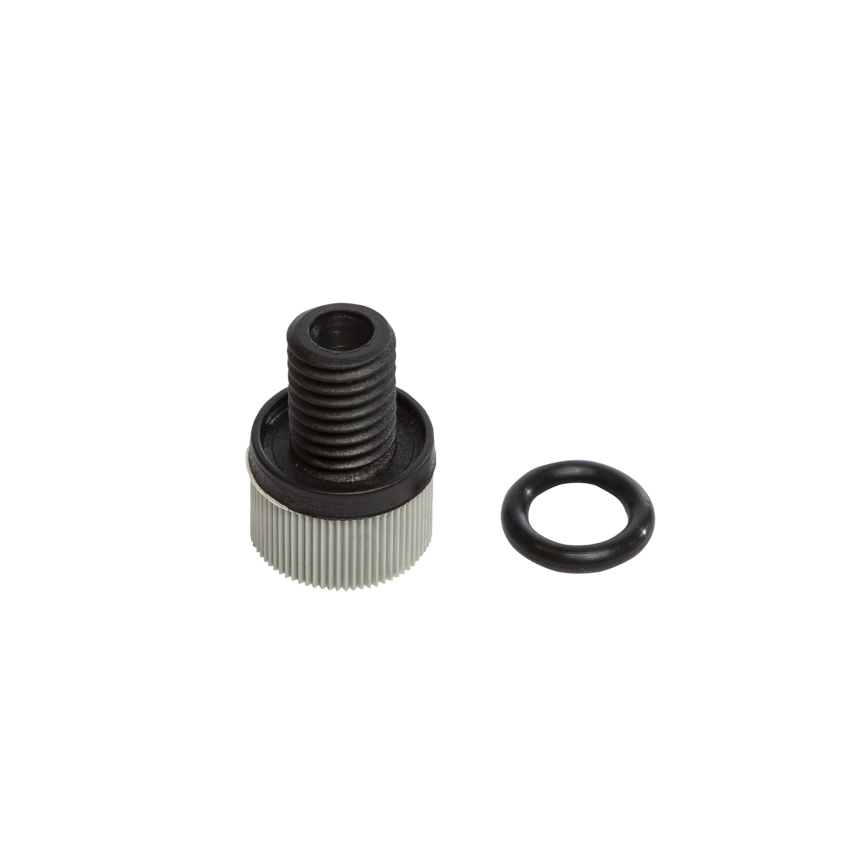 cintropur aftapventiel m10 schroefdraad o-ring waterfilter