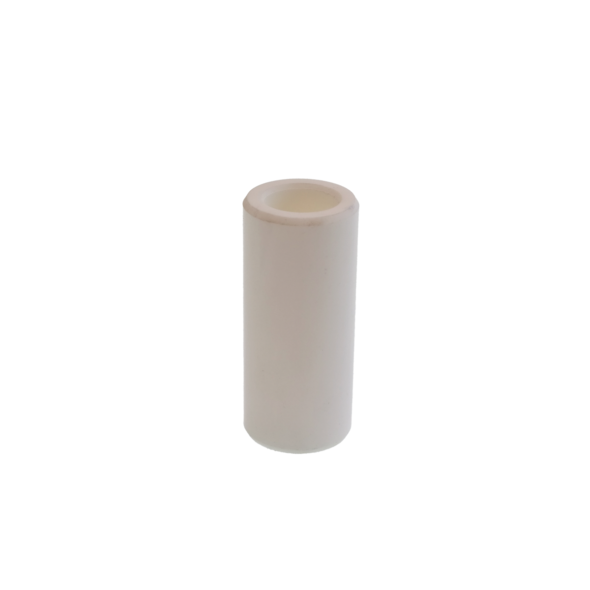 plunjer keramisch Ø20 x 50 mm interpump hogedrukpomp
