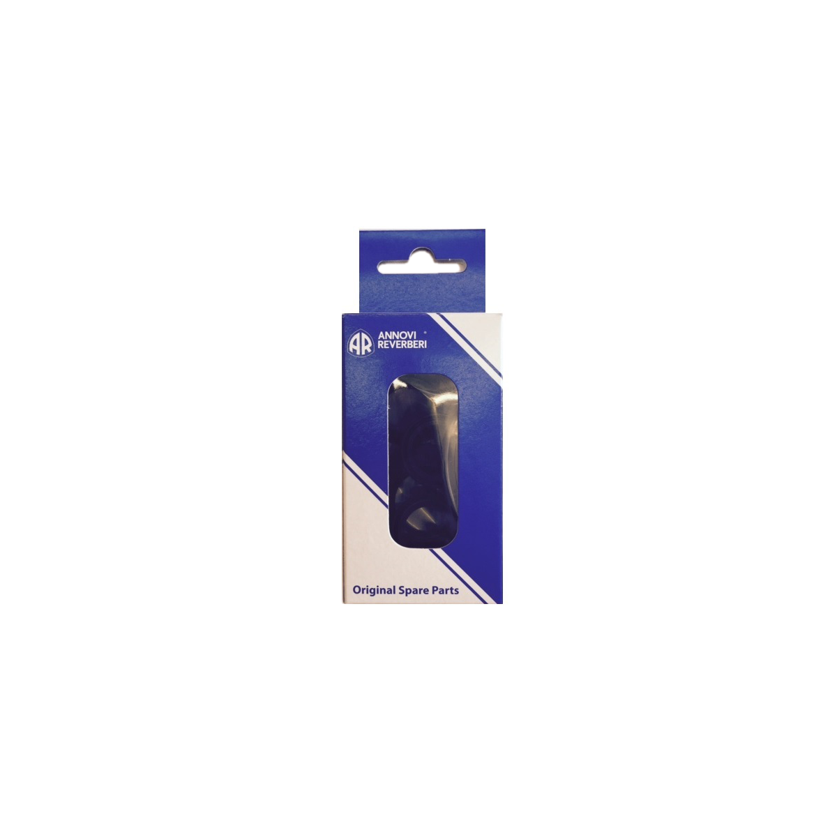 annovi reverberi kit 2782 manchetset Ø20mm