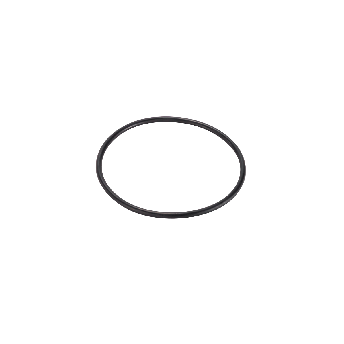 o-ring voor cintropur filterklok afdichtring nw18 nw25 nw32 nw500 nw800 o-ring voor cintropur filterklok afdichtring nw18 nw25 nw32 nw500 nw800