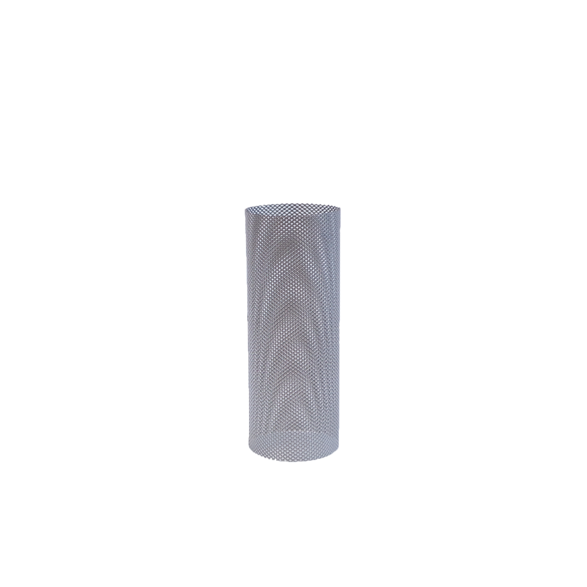 zeef voor y-strainer model fy5 300 micron filter - staand