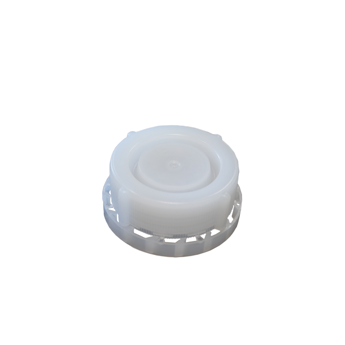 dop reservoir schuimlans ls10 ls12