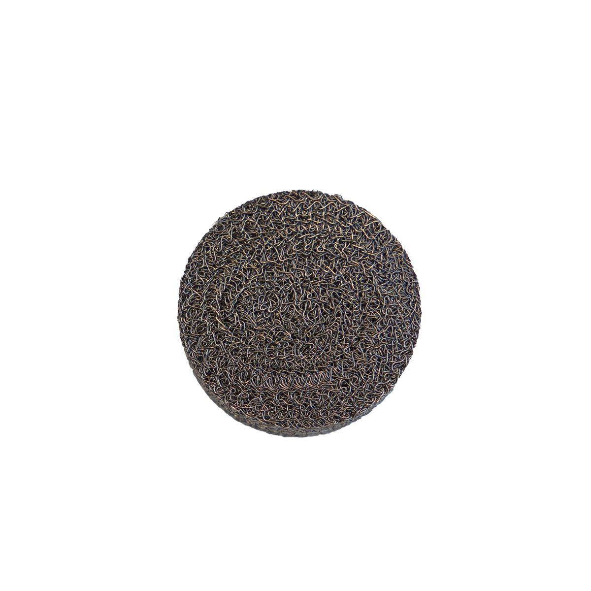 filter ls3 voor schuimlans