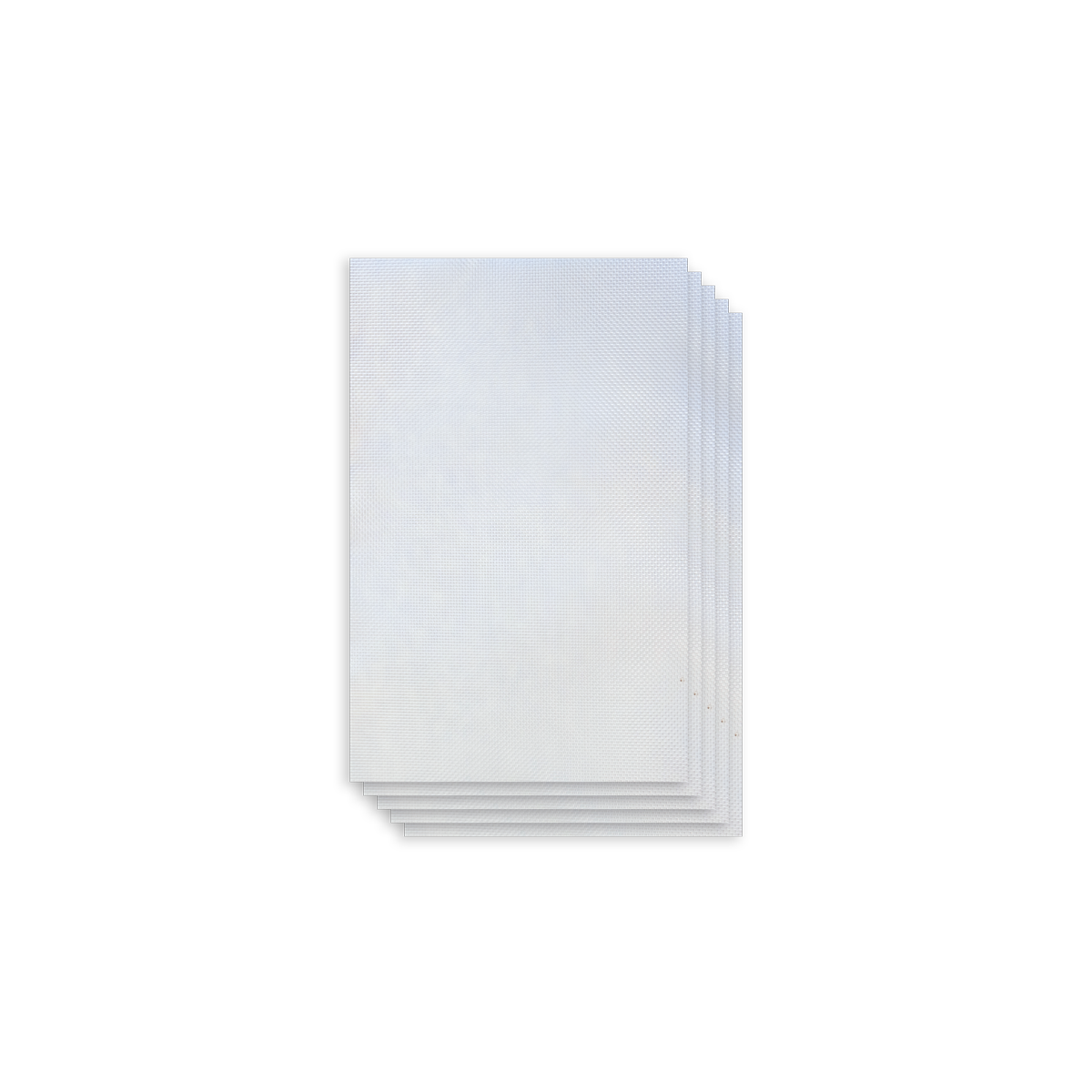filterdoek ls10 voor schuimlans