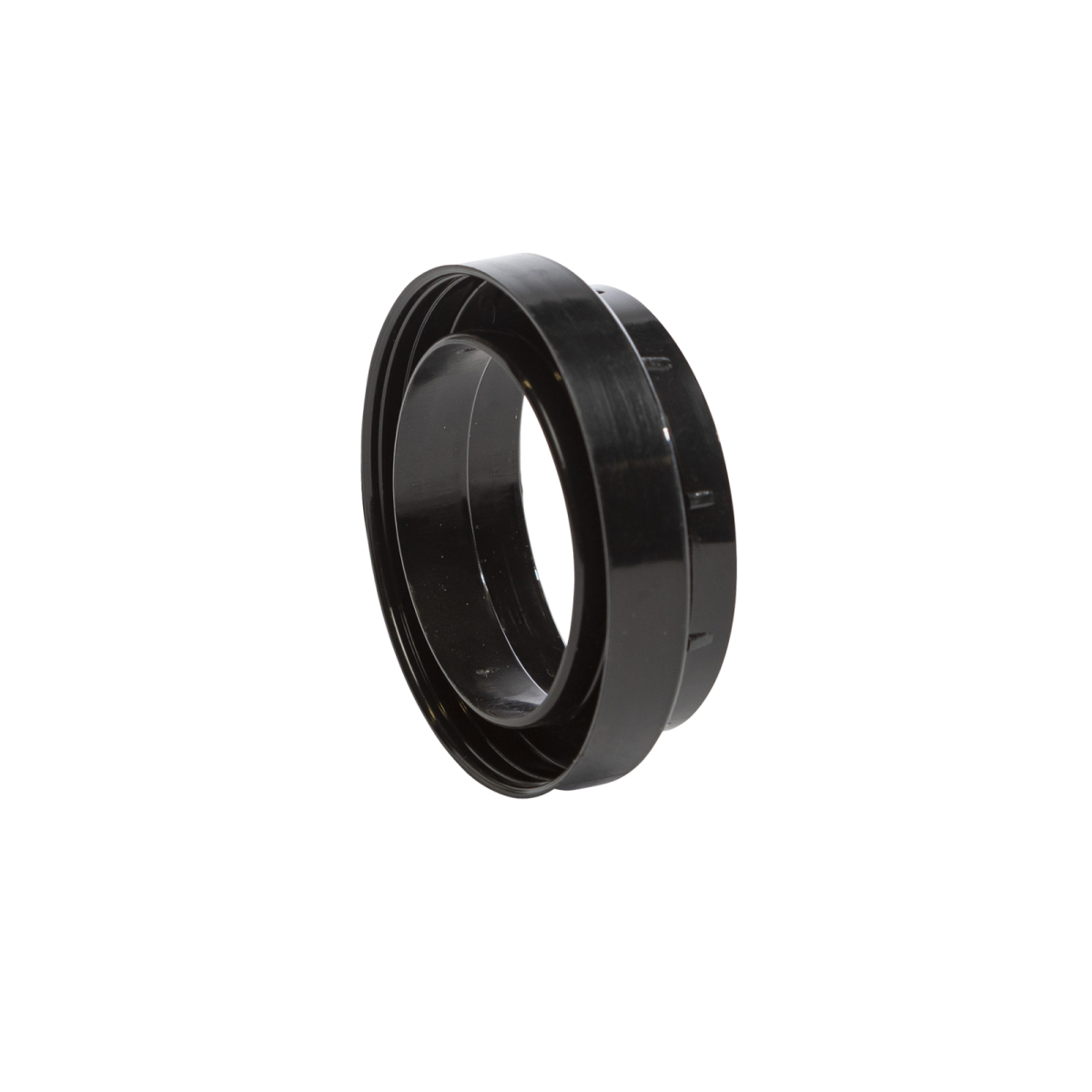 verbindingsstuk tio adapter cintropur tio-uv waterfilter verbindingsstuk tio adapter cintropur tio-uv waterfilter