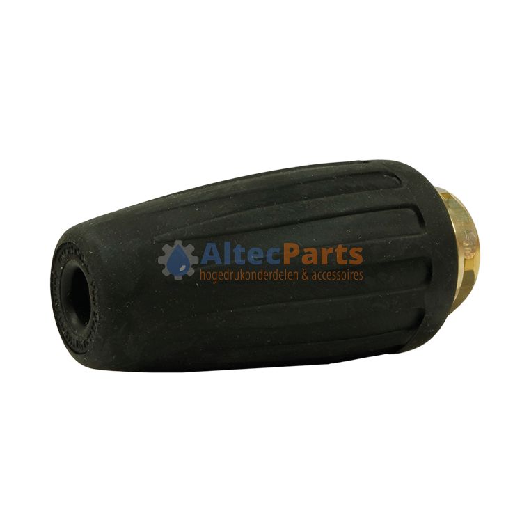 Categorie Vuilfrees AP225 - Max 250 Bar