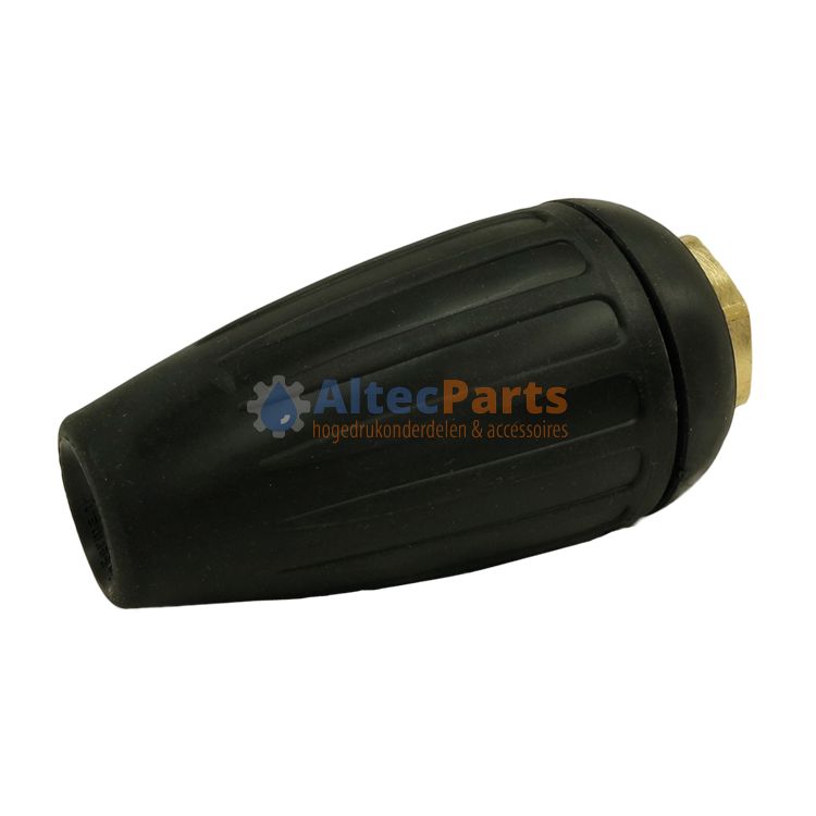 Categorie Vuilfrees AP235 - Max 350 Bar