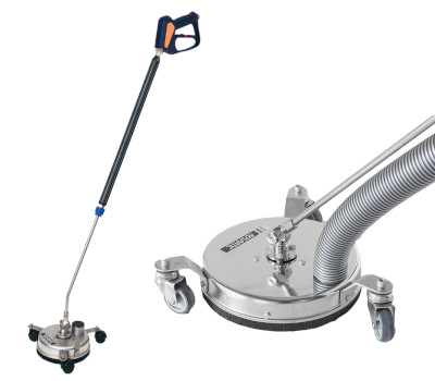 Categorie Mosmatic FL-AER - Allrounder