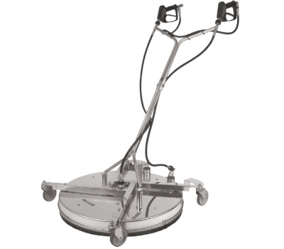 Categorie Mosmatic FL-AH + FL-AHY - Professional