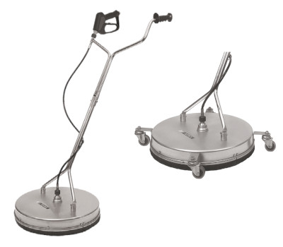 Categorie Mosmatic FL-CG + FL-CR + FL-RY - Commercial