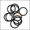 O-ring tbv AR8 - AR9 - ARS220O.ring 2,62 x 20,29